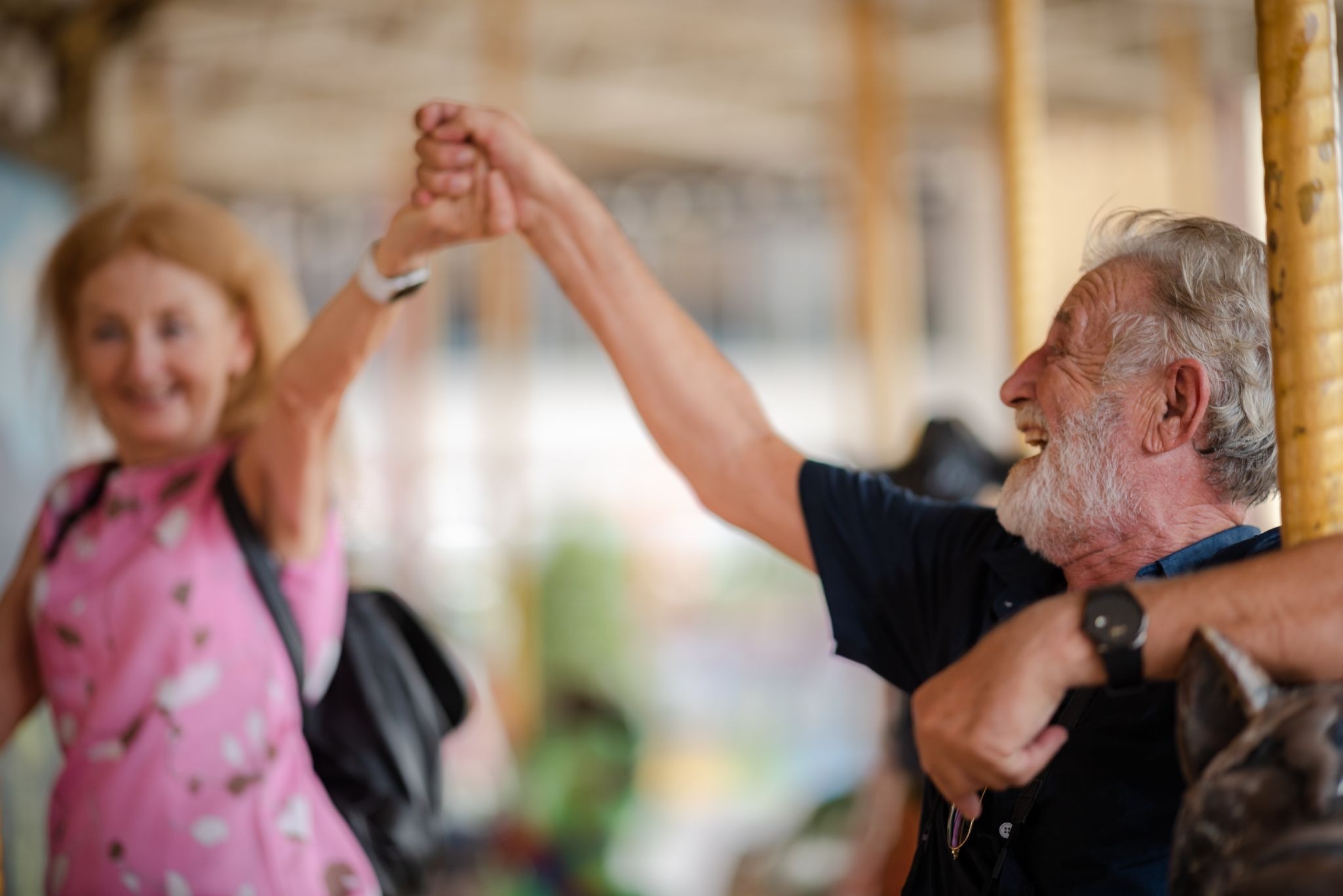 elderly-senior-couple-woman-and-man-having-fun