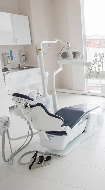 nettoyage locaux medicaux
