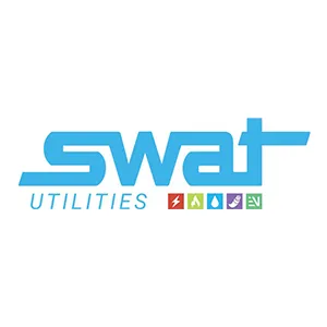 Swat Utilities