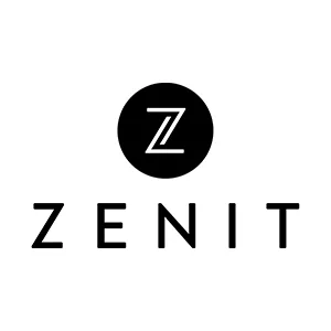 Zenit logo