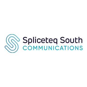 Spliceteq logo
