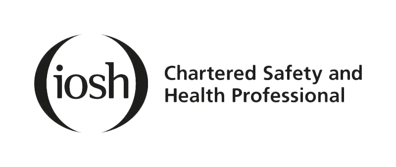 iosh Chartered Safety and Health Professional