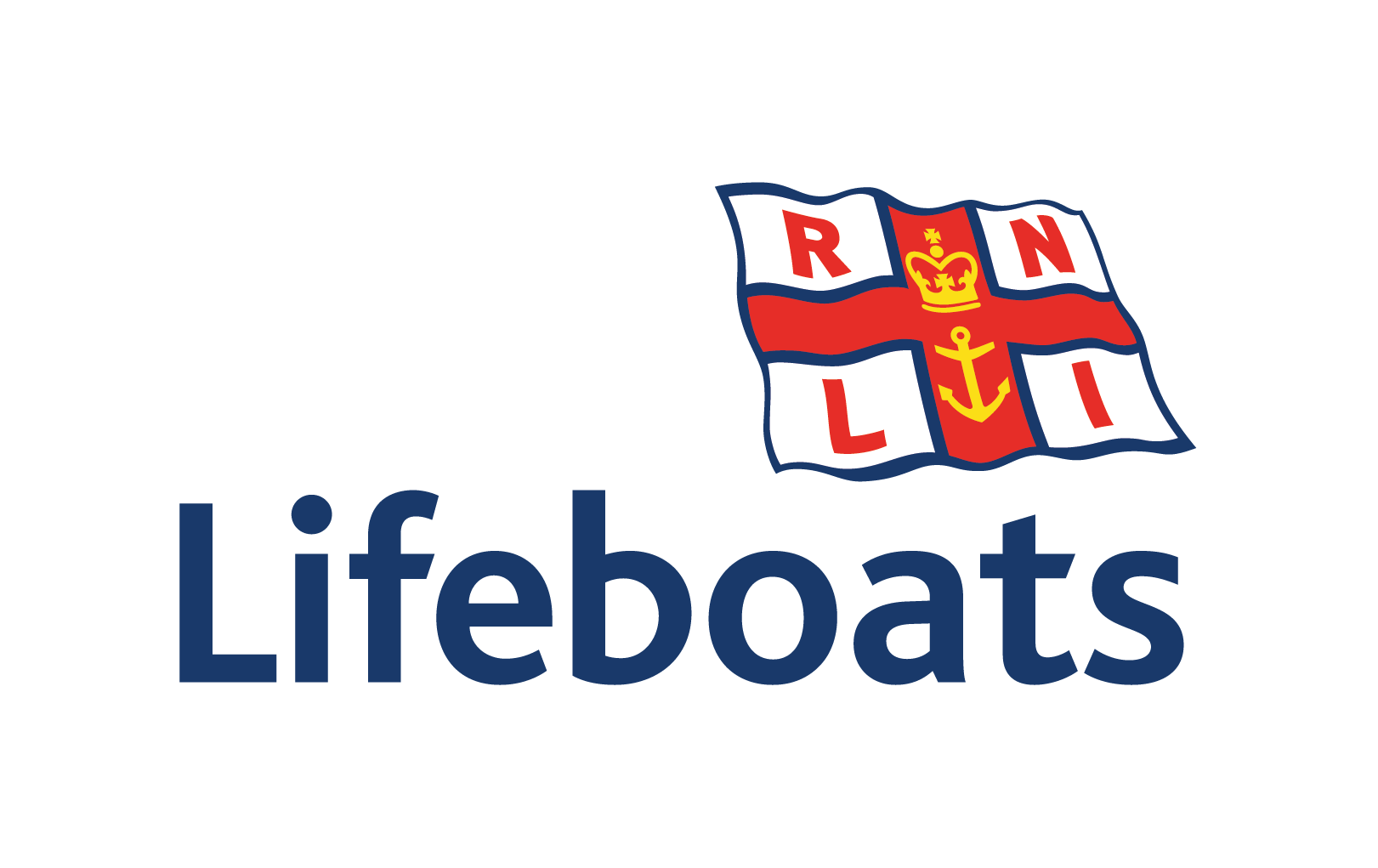 Royal National Lifeboat Insistute