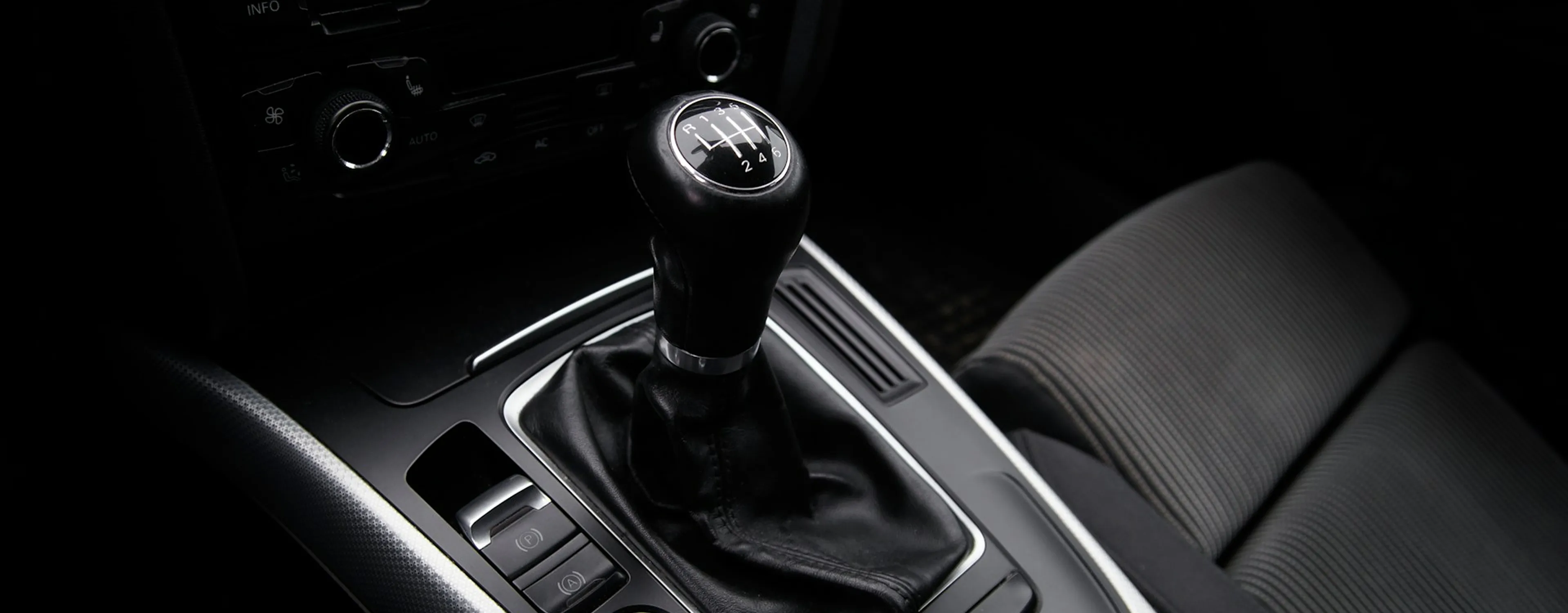 Contact-one-banner-image