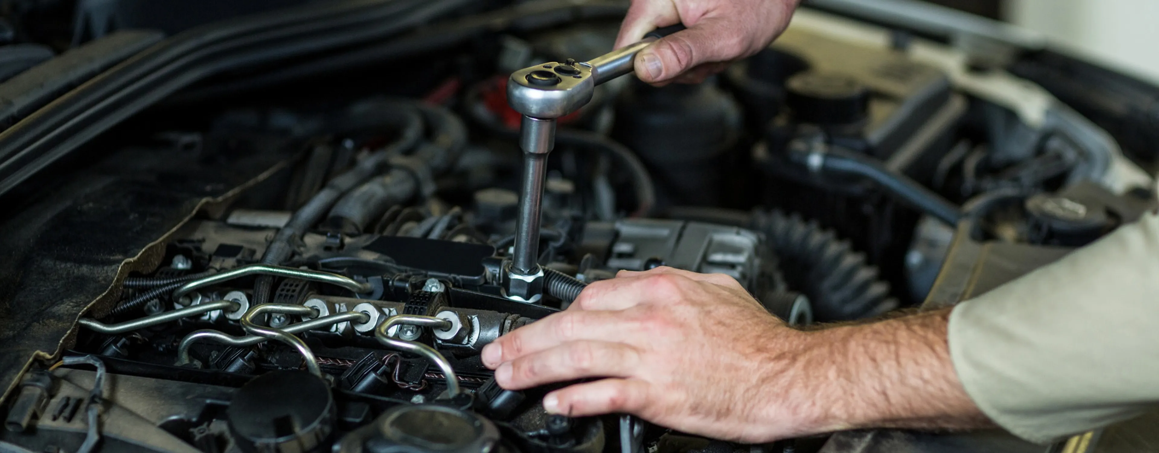 Blog-one-banner-image