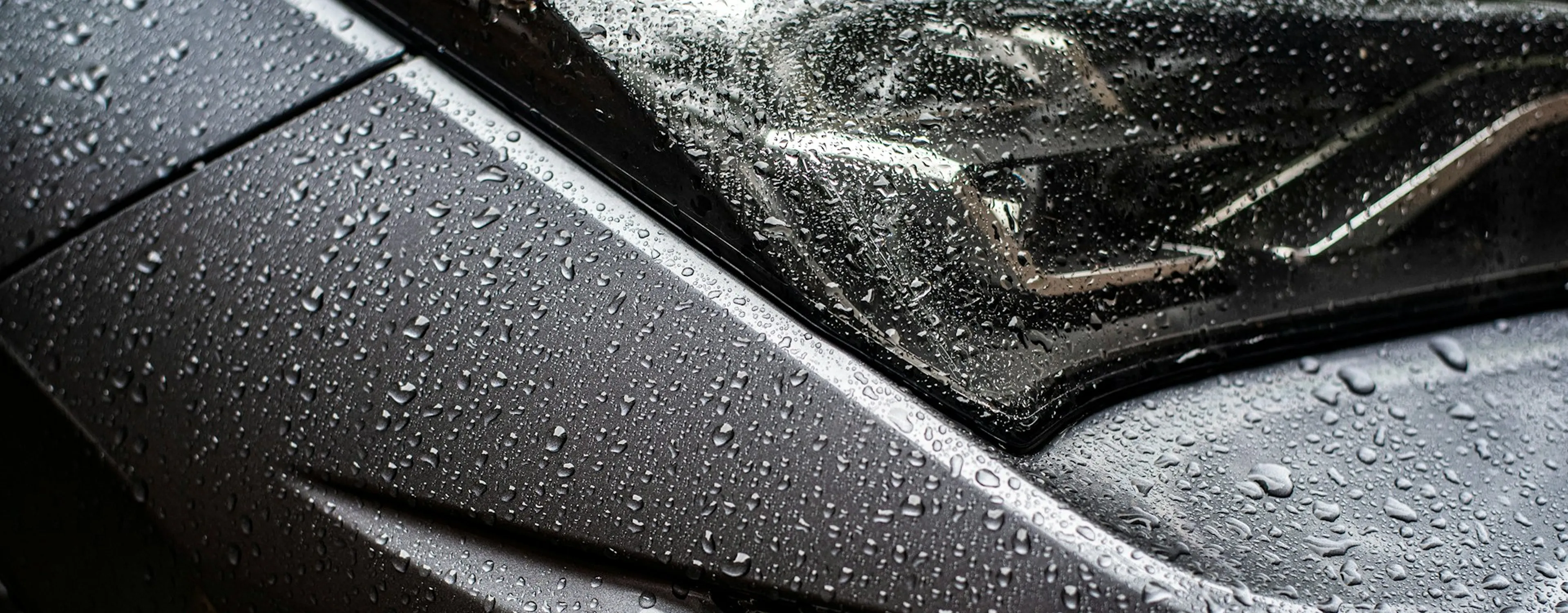 blog-two-banner-image