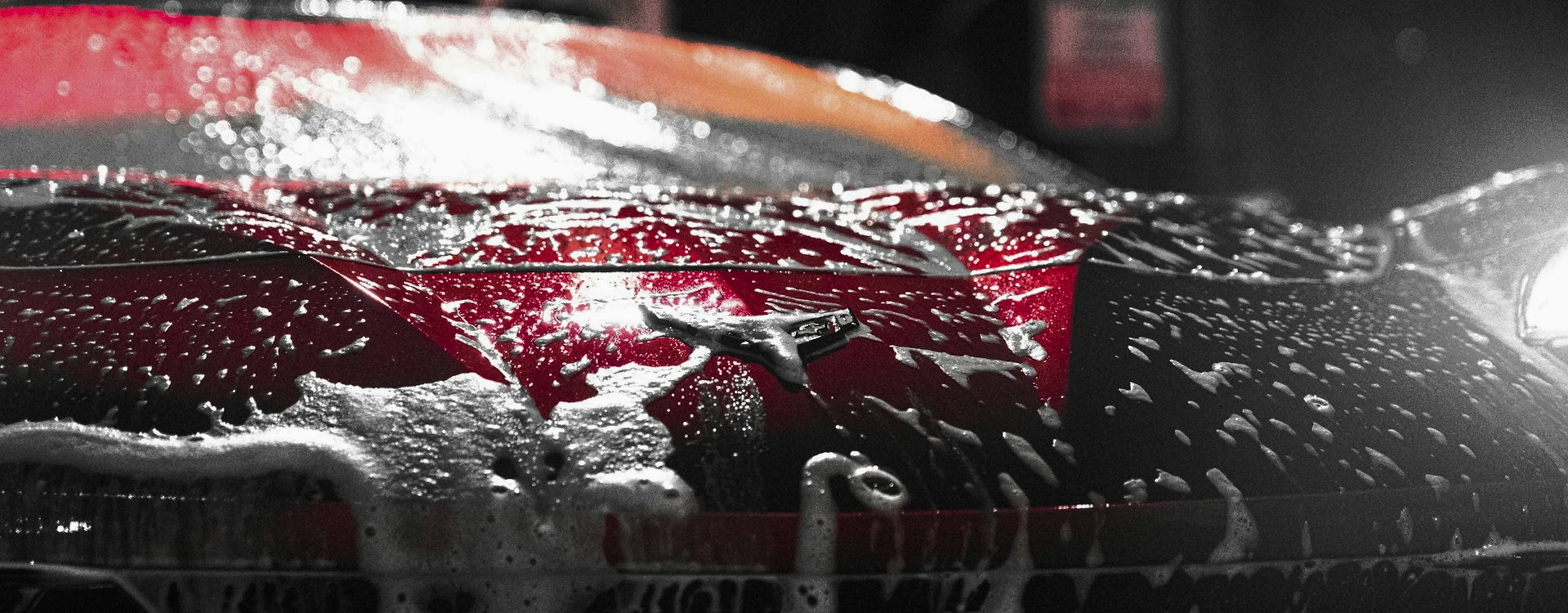 pricing-three-banner-image