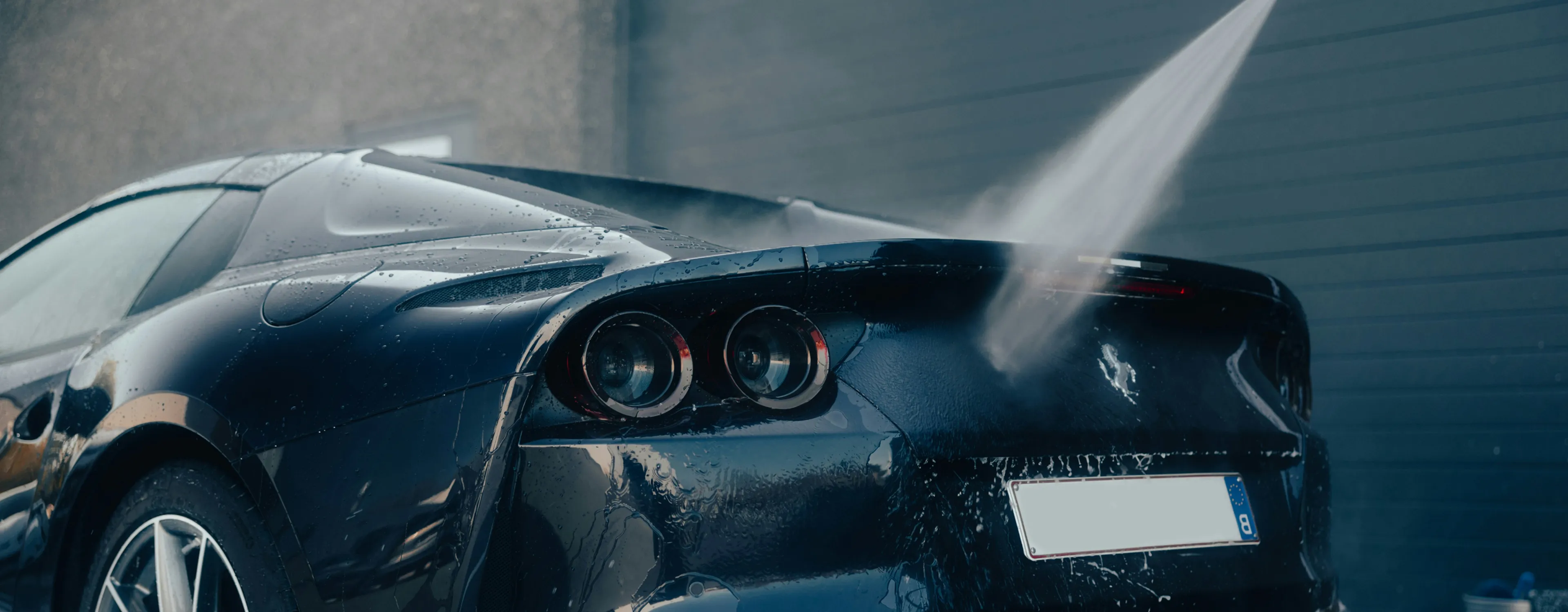 pricing-one-banner-image