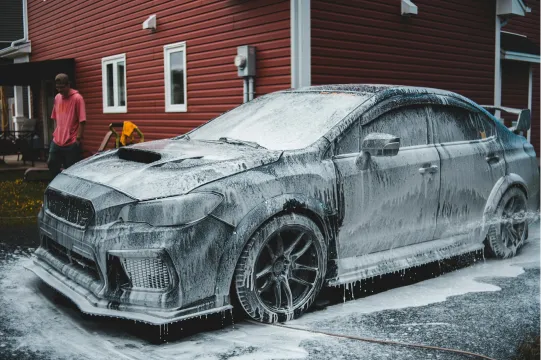 service-card-image-one