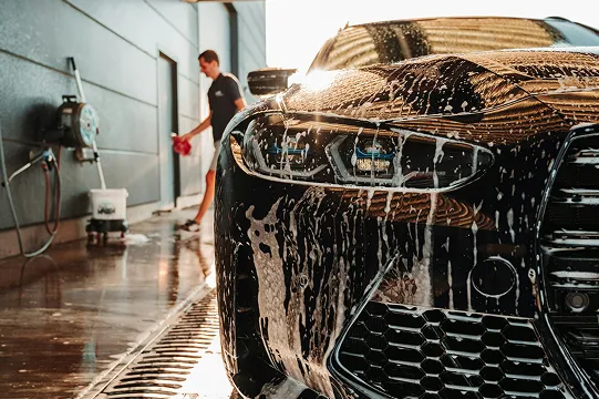 service-card-image-two