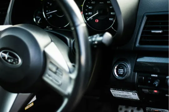 service-card-image-three