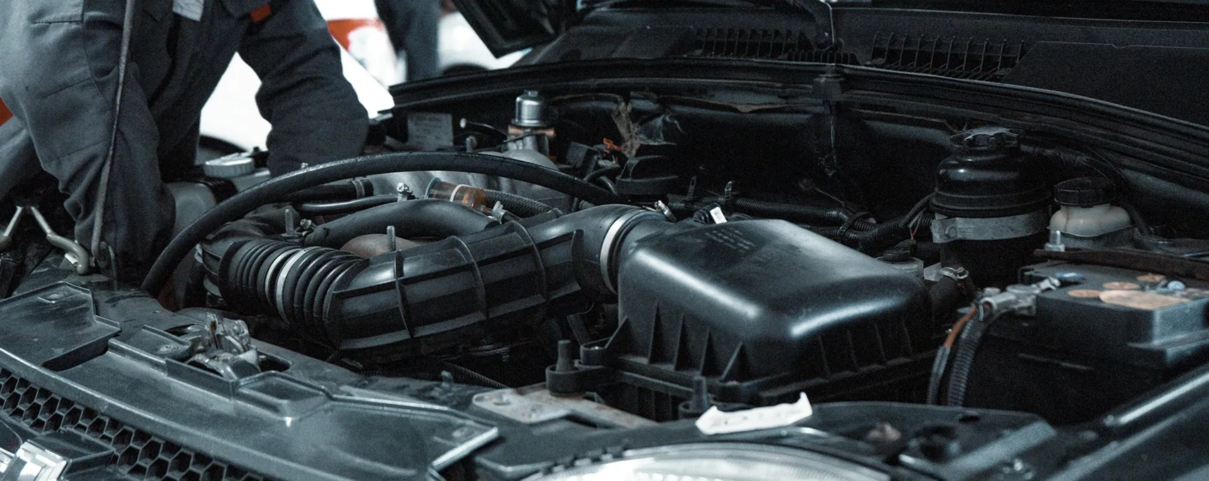 service-two-service-card-image