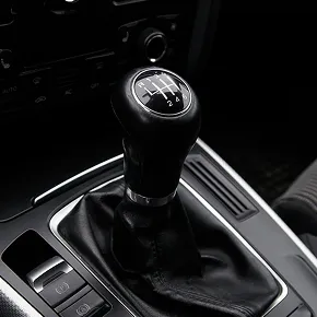 service-three-counter-image