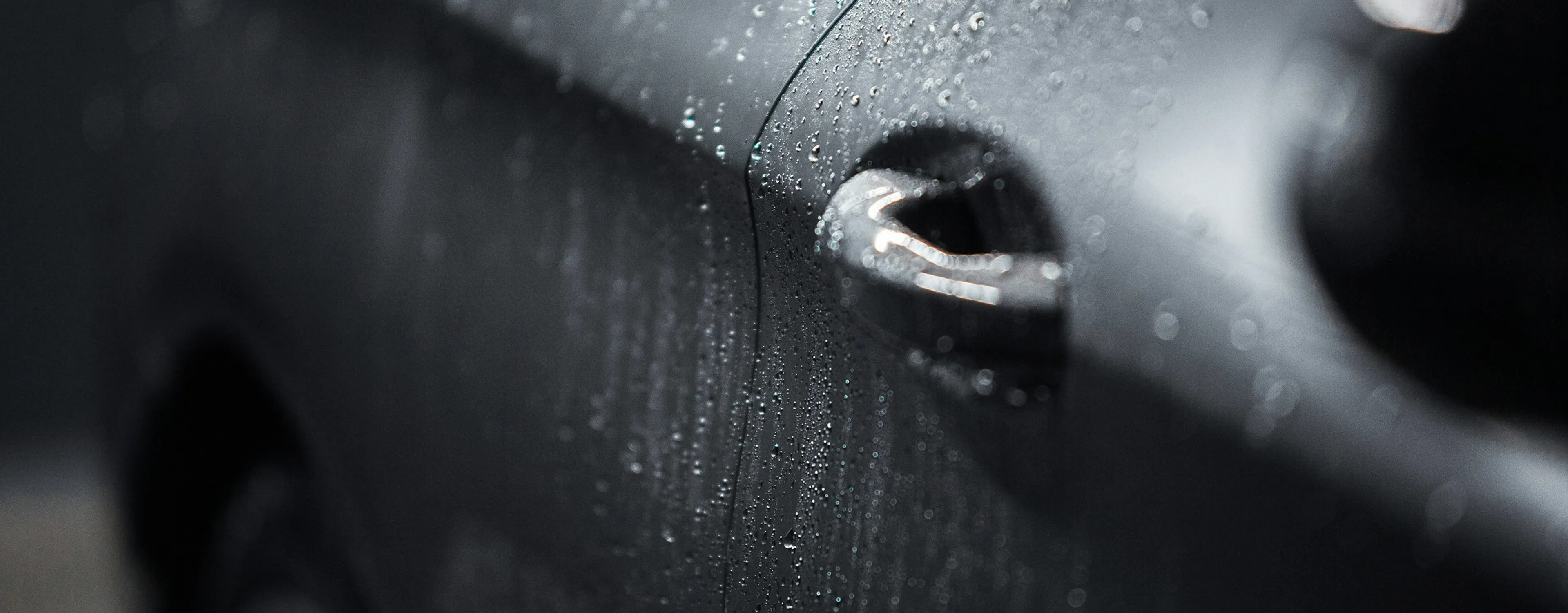 service-one-dropdown-image