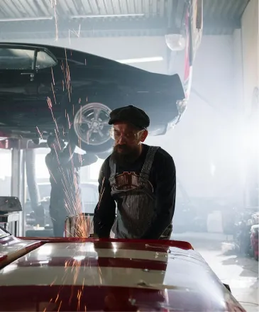 service-two-service-card-image