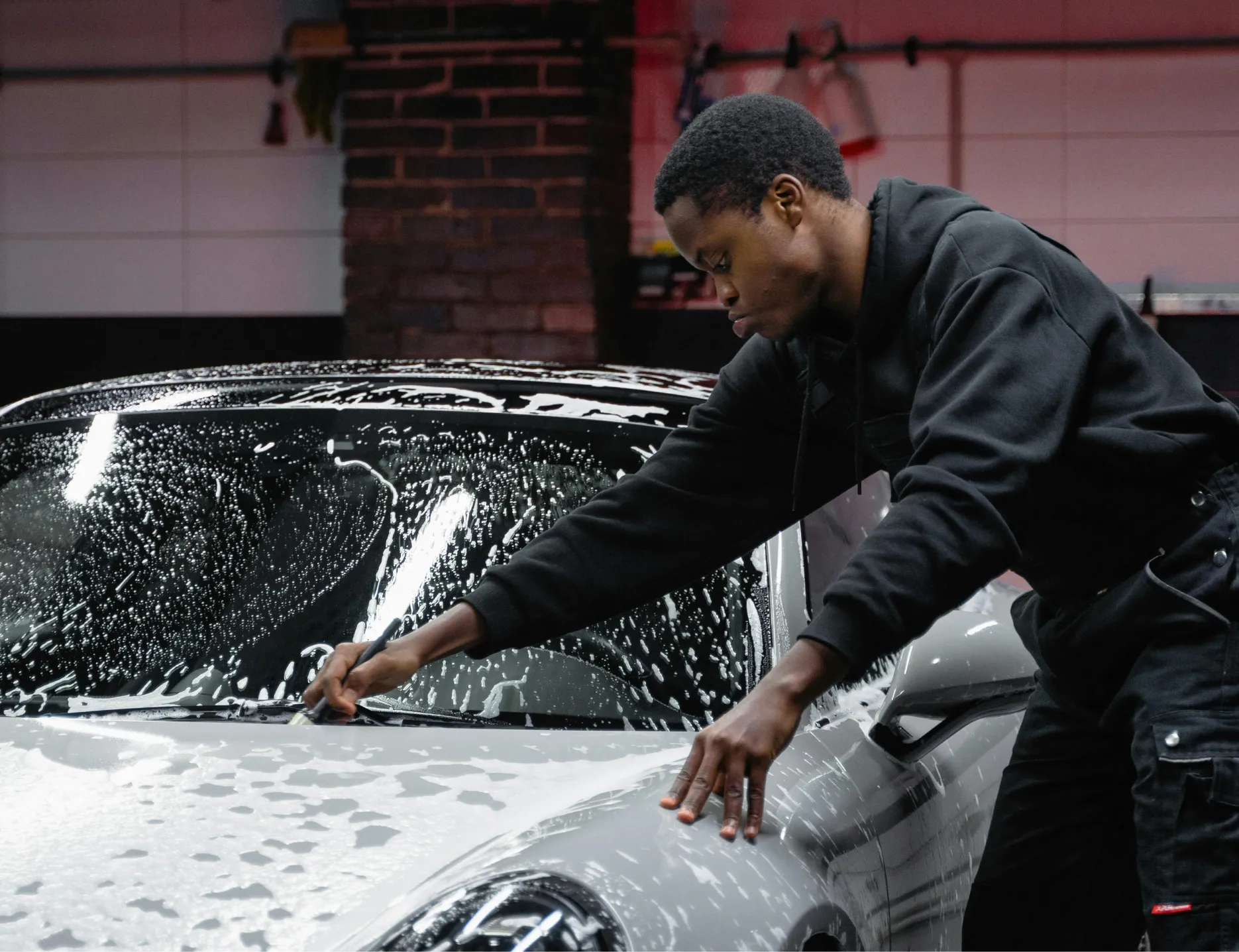 service-two-service-card-image-one