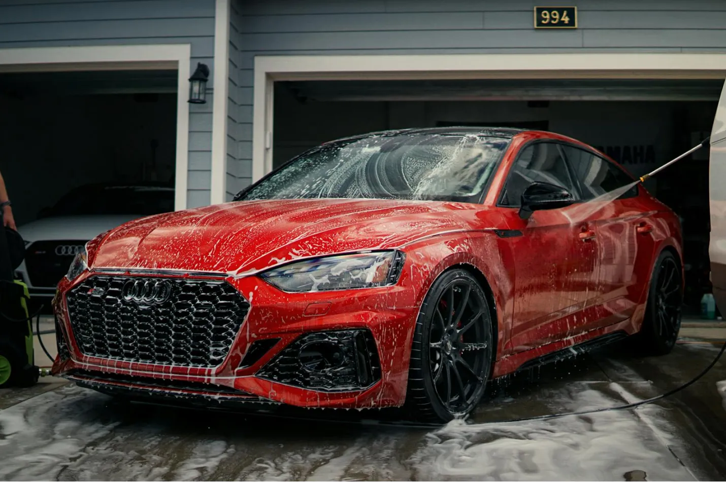 service-two-service-card-image-two