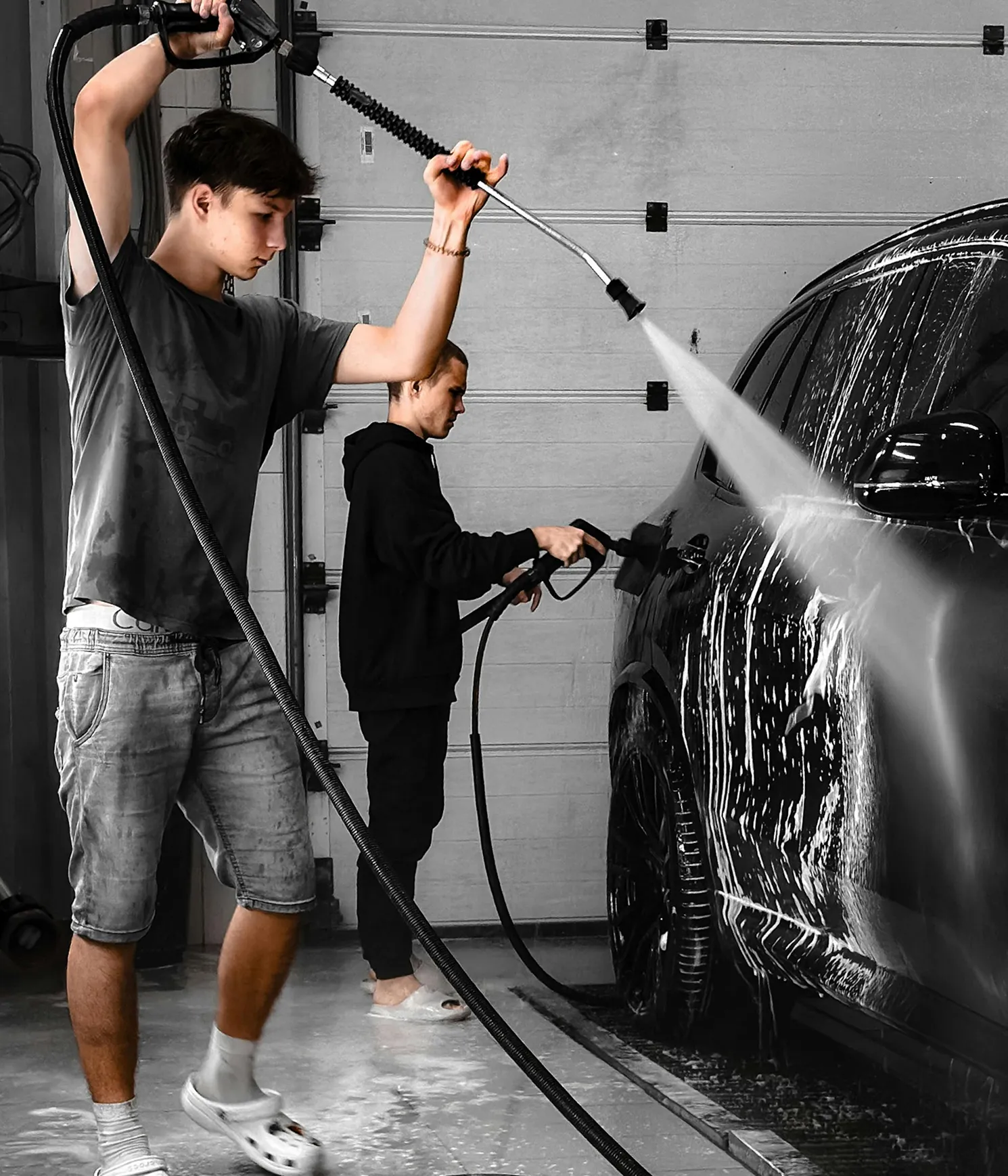 service-one-service-image-one