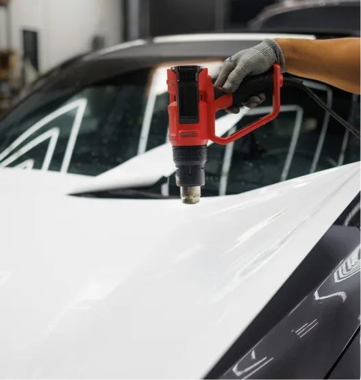 about-service-dropdown-image-one