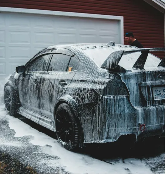 about-service-dropdown-image-three