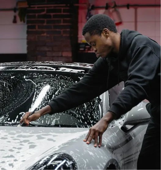 about-service-dropdown-image-four