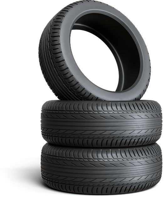 about-what-we-do-image