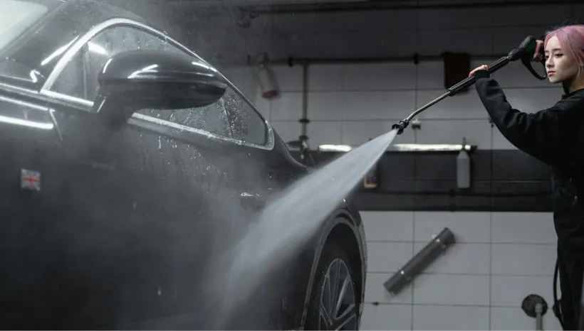 about-feature-image-one