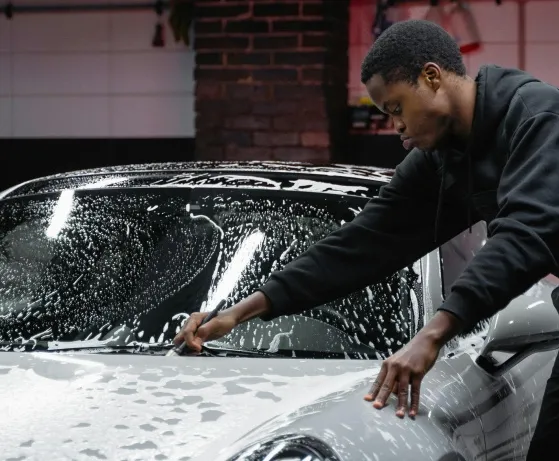 service-one-counter-image