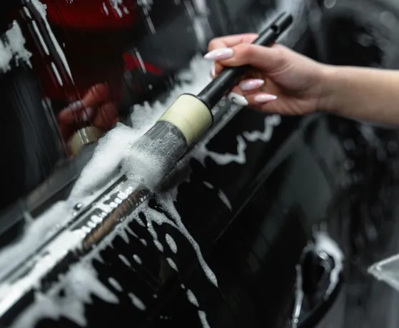 service-one-service-card-image