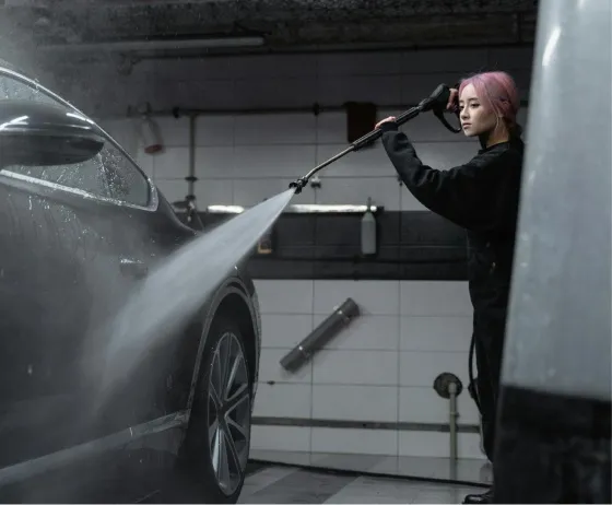 service-one-service-card-image