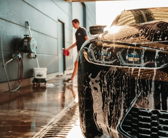 service-one-service-card-image