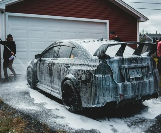 service-one-service-card-image