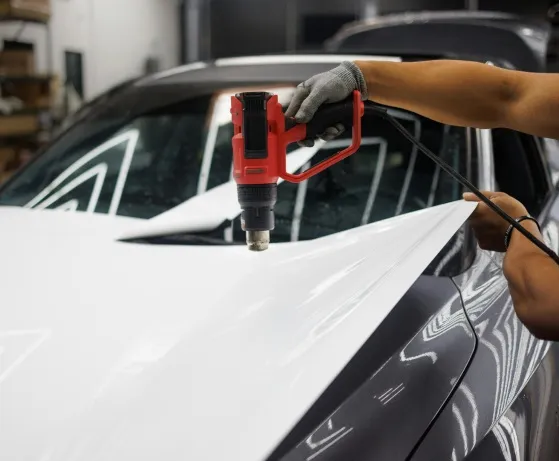 service-one-service-card-image