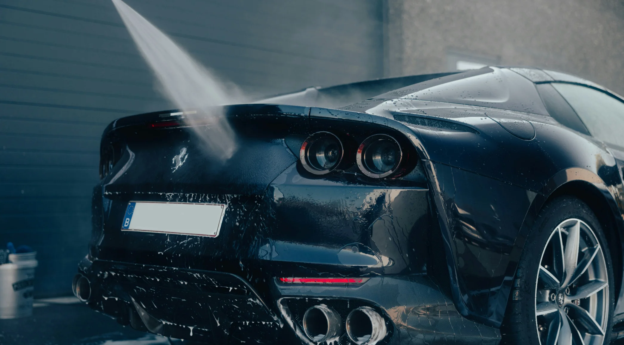 home-feature-work-image