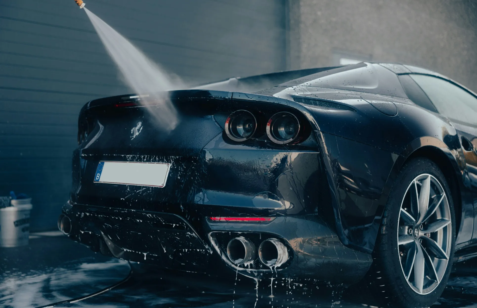 home-feature-work-image