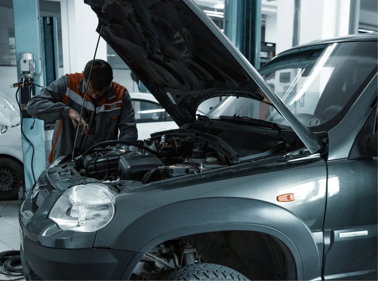 service-two-service-image