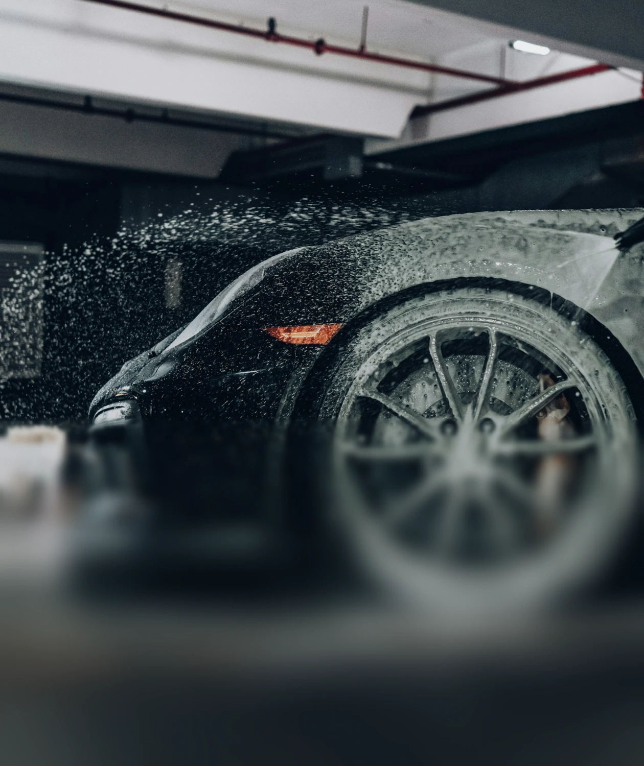 Blog card v2 thumbnail