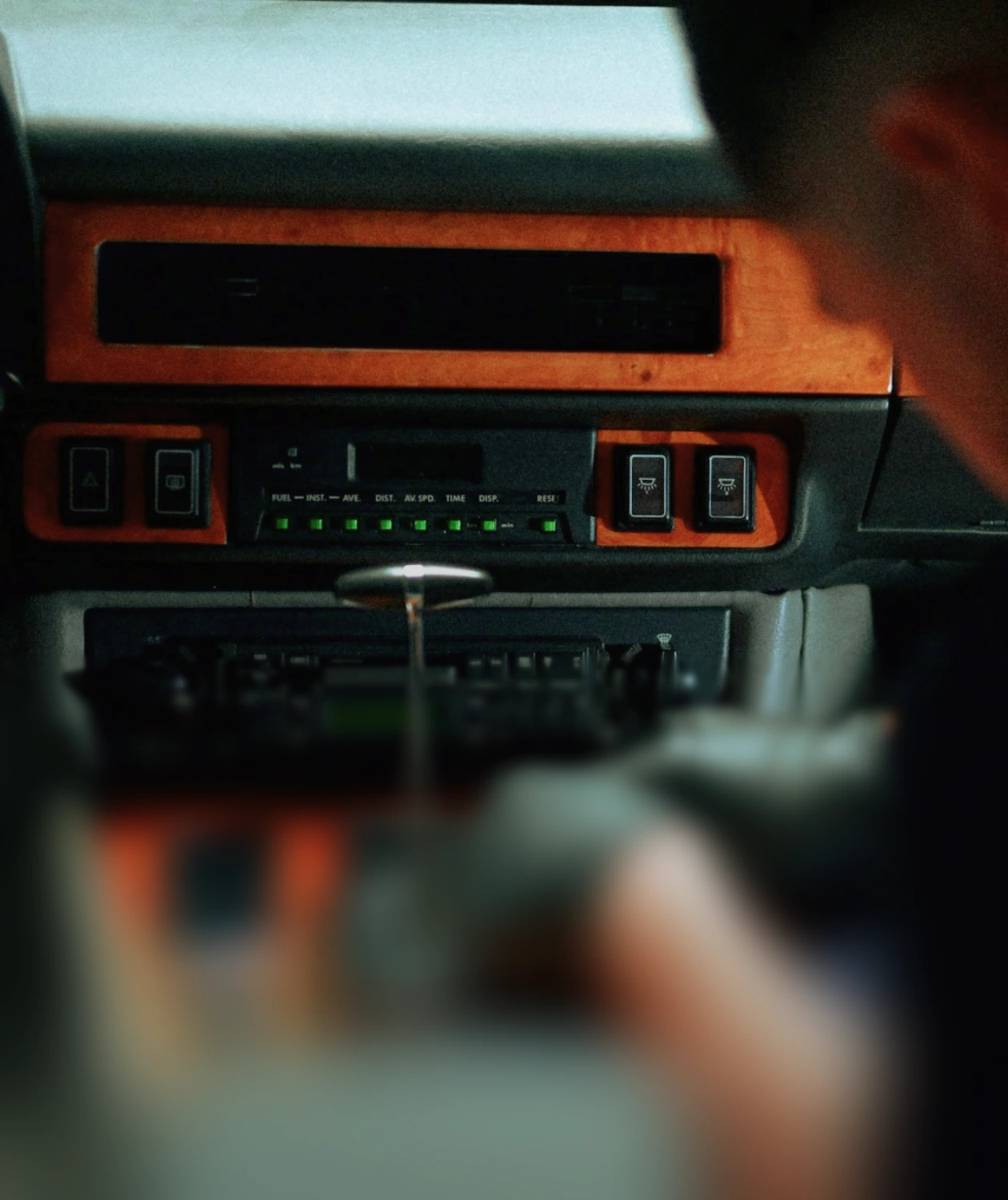 Blog card v2 thumbnail