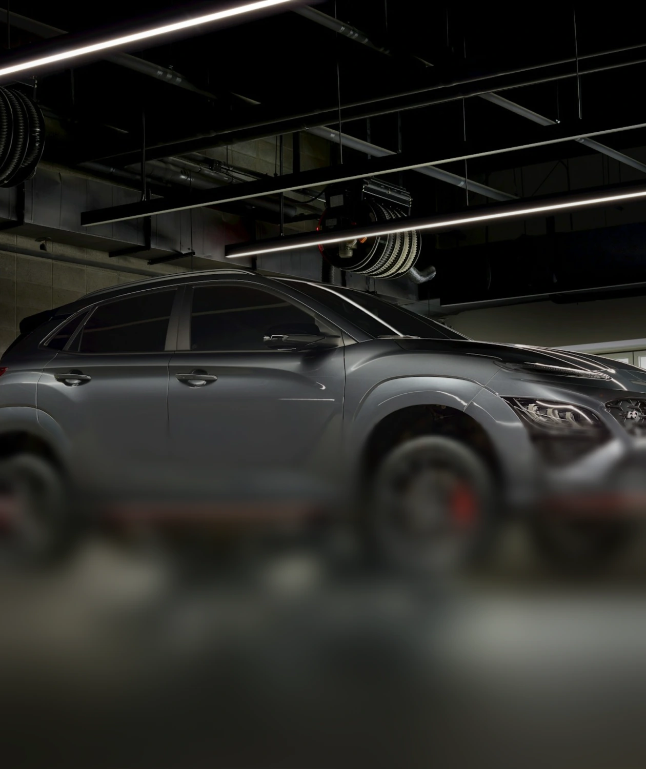 Blog card v2 thumbnail