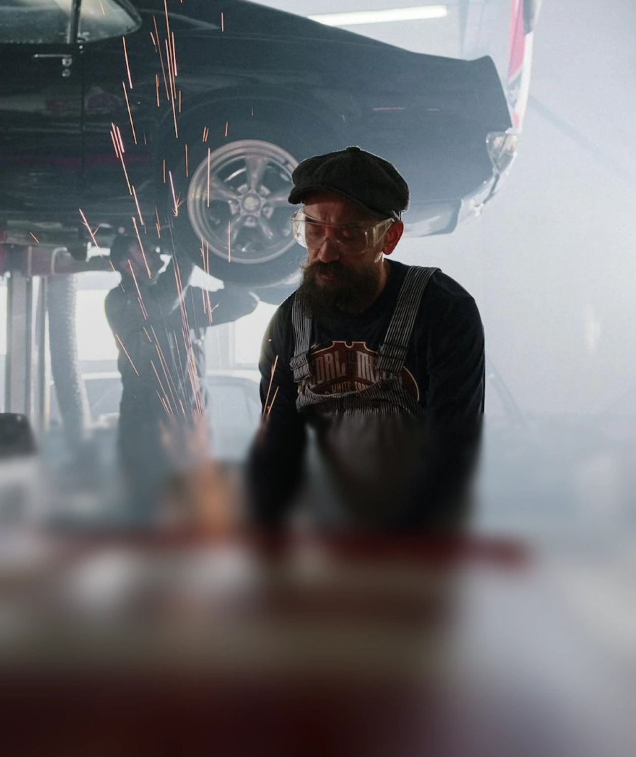 Blog card v2 thumbnail