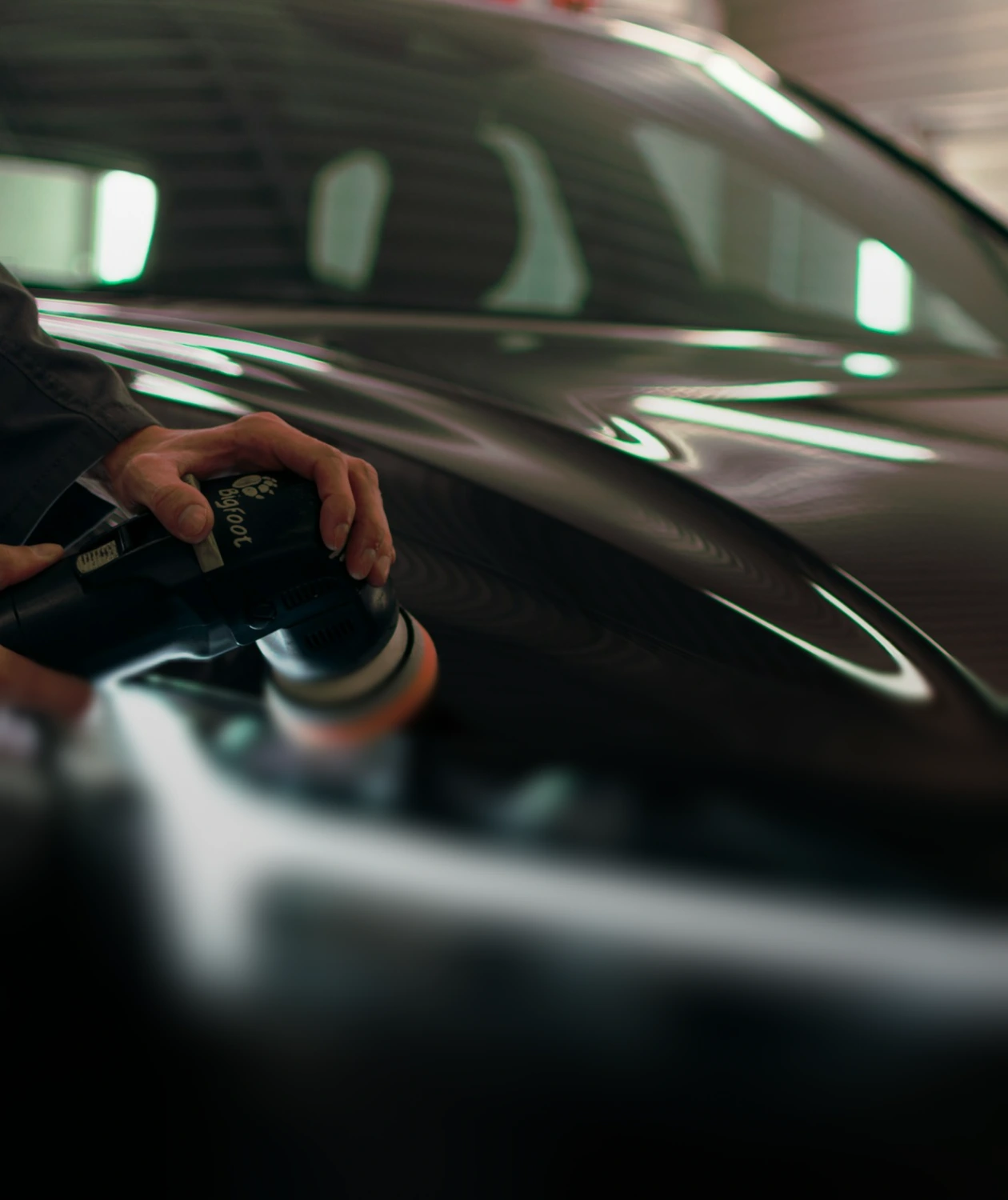 Blog card v2 thumbnail