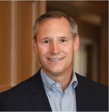 Photo of Justin McElhattan