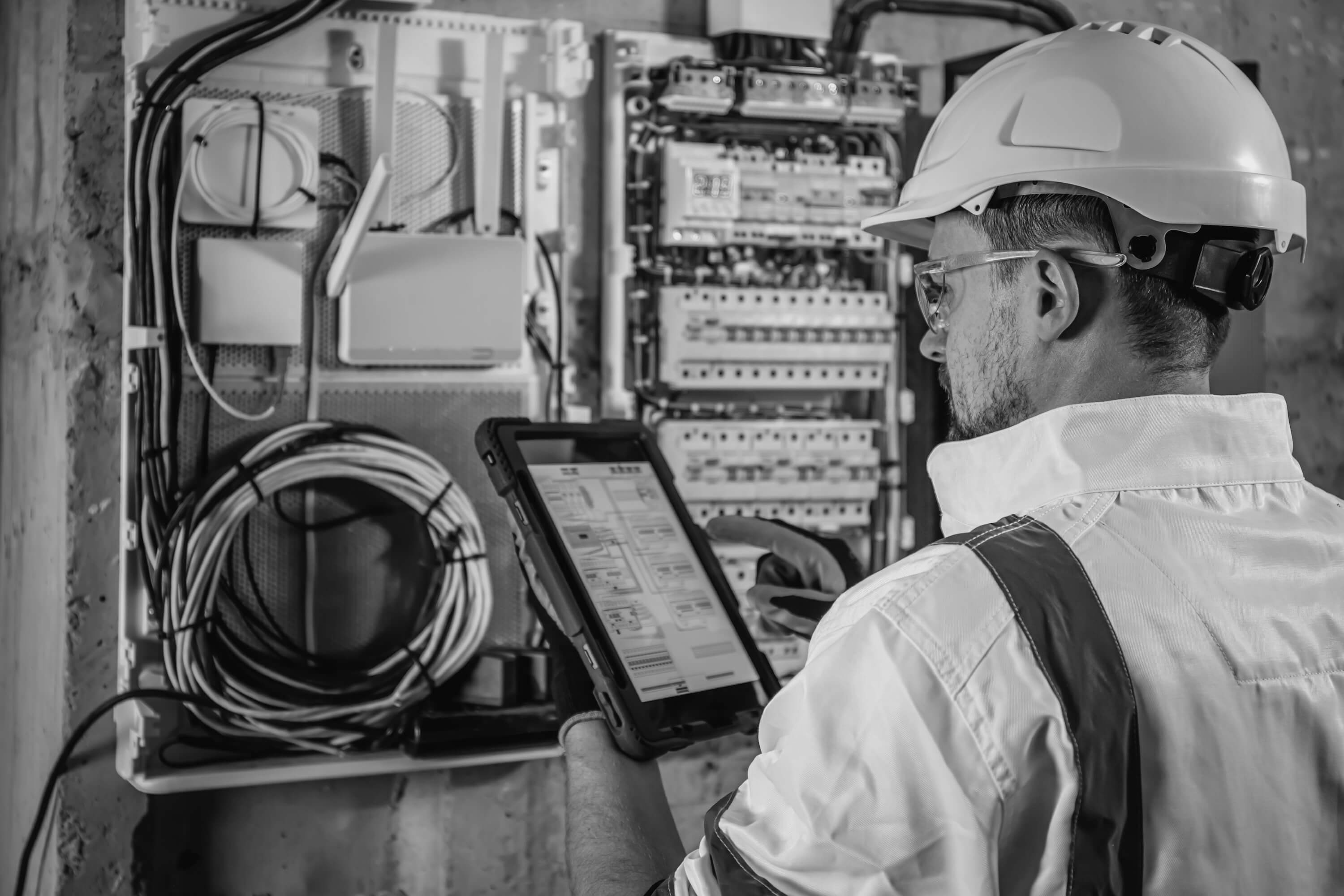 Photo of Program Press Release