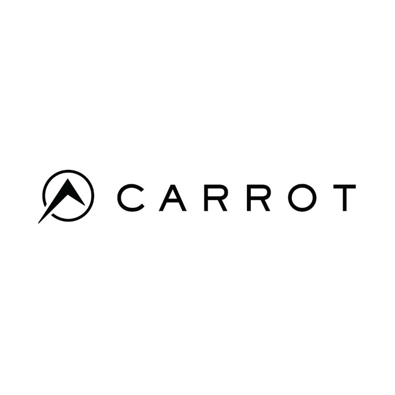 Carrot's Logo