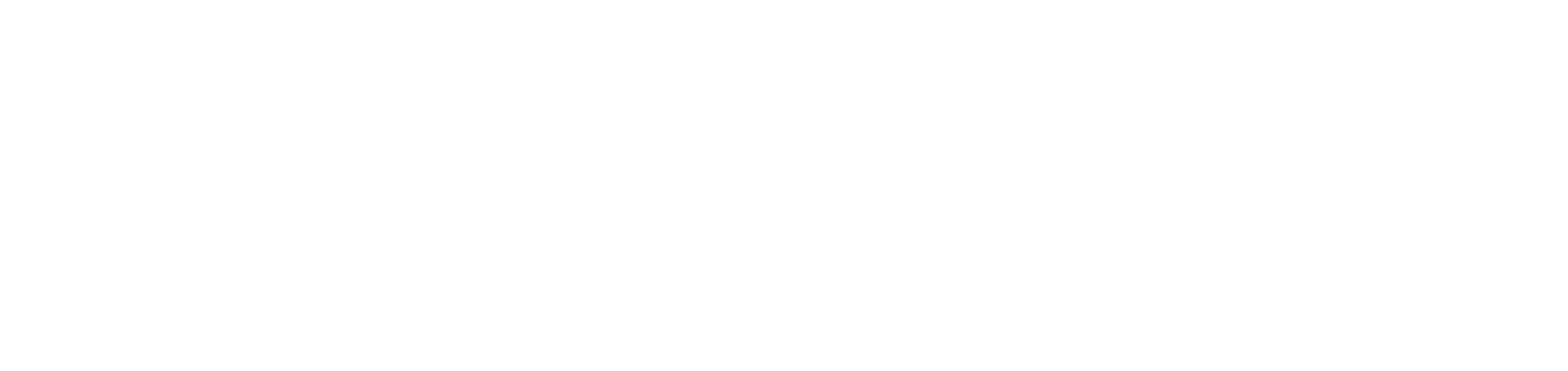 Logo Elevia