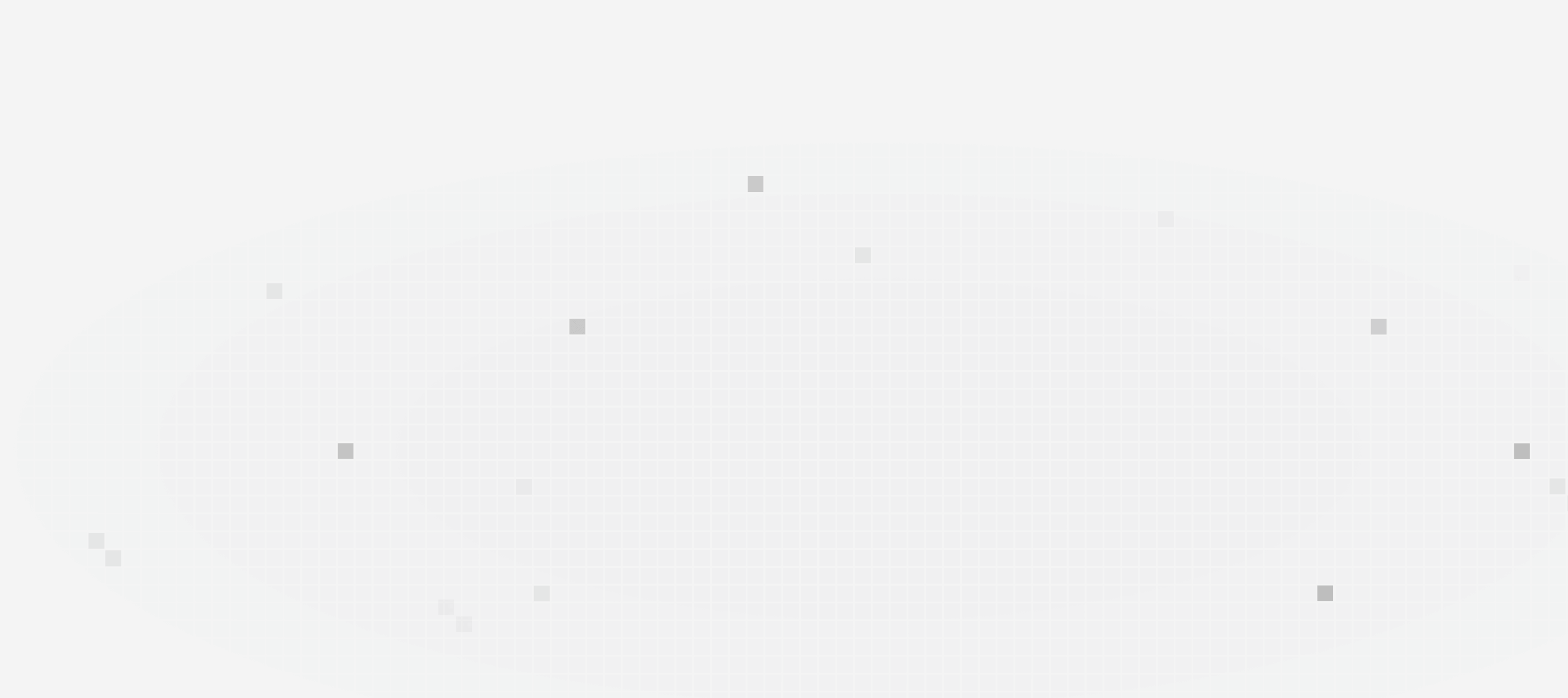 BG Hero Version Nine PromptEngine Webflow Template | BRIX Template