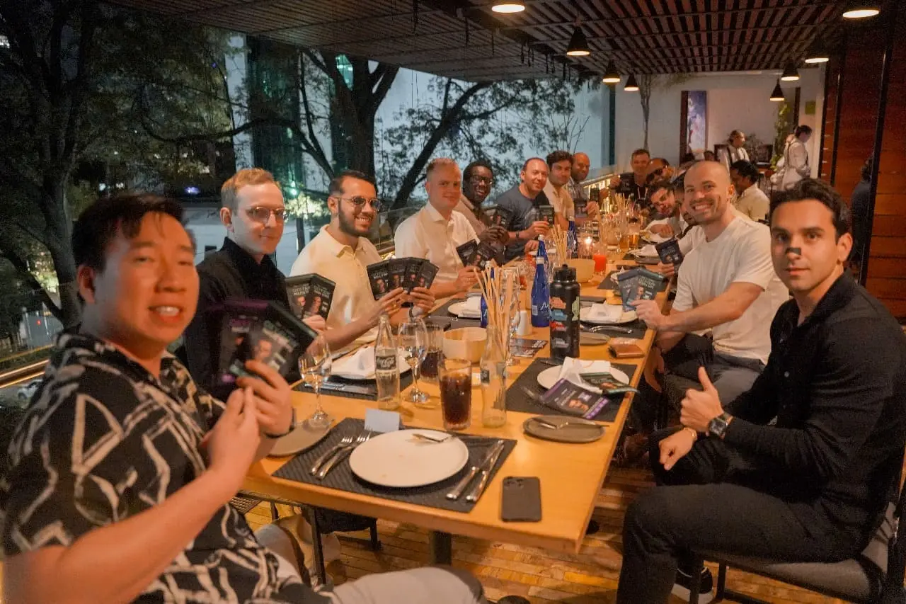 EntreHouse sauna and wellness