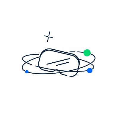 VR Icon