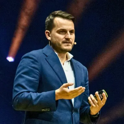 Lukas Paetzmann