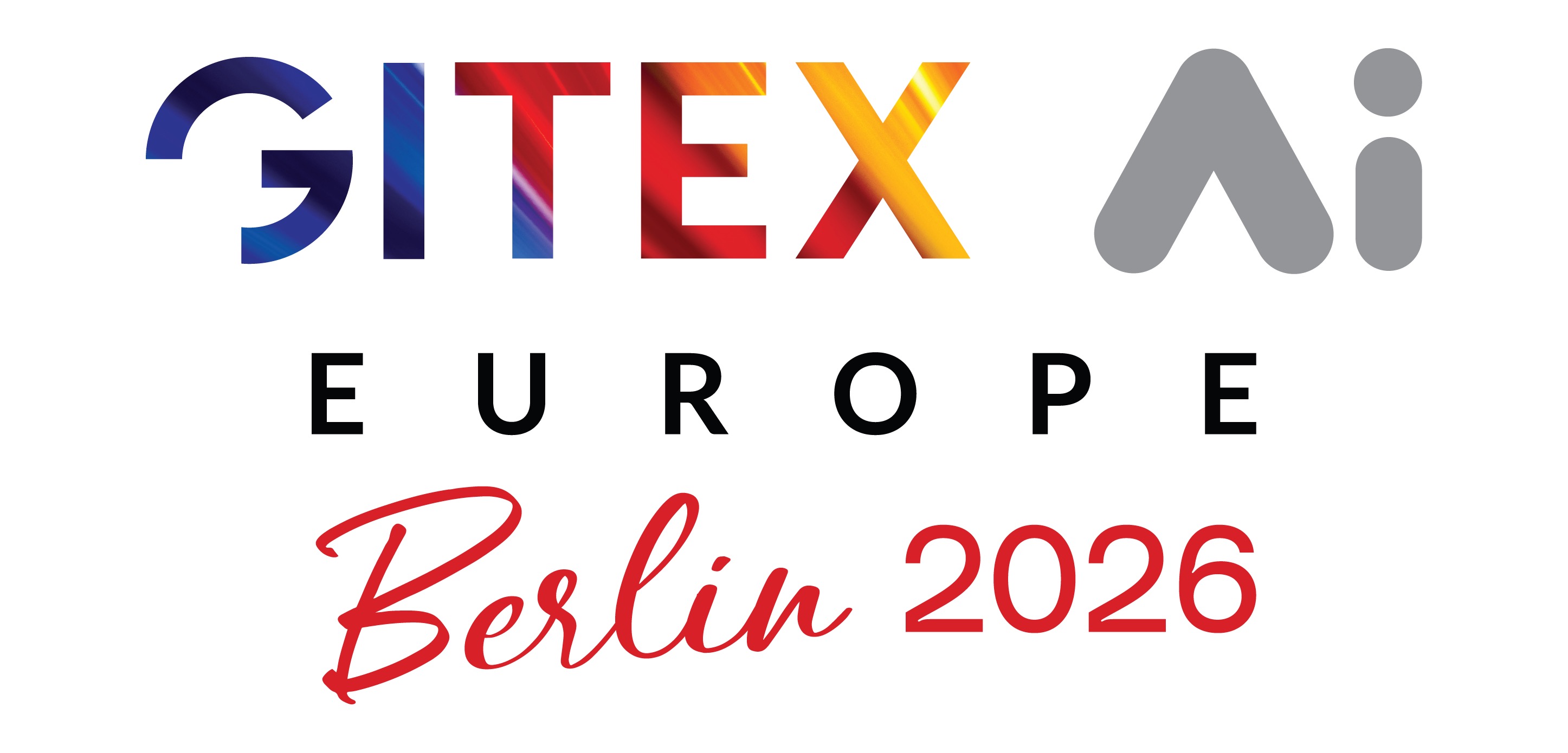 GITEX Berlin